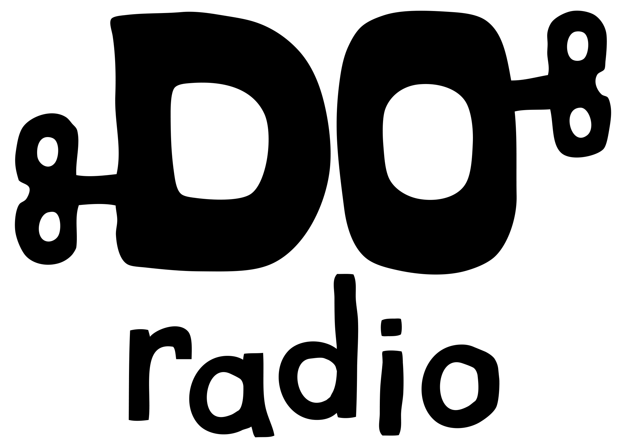 Do Radio